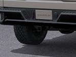 New 2026 Chevrolet Silverado 1500 ZR2 Crew Cab for sale #T16879 - photo 14