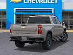 New 2026 Chevrolet Silverado 1500 ZR2 Crew Cab for sale #T16879 - photo 2