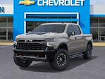 New 2026 Chevrolet Silverado 1500 ZR2 Crew Cab for sale #T16879 - photo 6