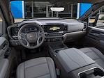 New 2026 Chevrolet Silverado 2500 LTZ Crew Cab for sale #T16881 - photo 15