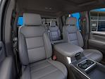 New 2026 Chevrolet Silverado 2500 LTZ Crew Cab for sale #T16881 - photo 40