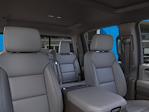 New 2026 Chevrolet Silverado 2500 LTZ Crew Cab for sale #T16881 - photo 48