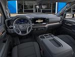 New 2026 Chevrolet Silverado 1500 RST Crew Cab for sale #T16883 - photo 15