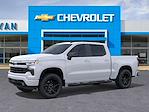 New 2026 Chevrolet Silverado 1500 RST Crew Cab for sale #T16883 - photo 3