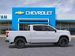 New 2026 Chevrolet Silverado 1500 RST Crew Cab for sale #T16883 - photo 5