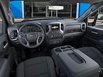 New 2026 Chevrolet Silverado 2500 Custom Crew Cab for sale #T16892 - photo 15