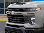 New 2026 Chevrolet Silverado 2500 Custom Crew Cab for sale #T16892 - photo 37
