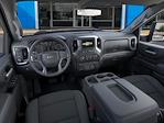 New 2026 Chevrolet Silverado 2500 Custom Crew Cab for sale #T16892 - photo 39