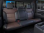 New 2026 Chevrolet Silverado 1500 High Country Crew Cab for sale #T16893 - photo 17