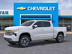 New 2026 Chevrolet Silverado 1500 High Country Crew Cab for sale #T16893 - photo 3