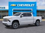 New 2026 Chevrolet Silverado 1500 High Country Crew Cab for sale #T16893 - photo 26