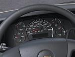New 2026 Chevrolet Express 2500 Empty Cargo Van for sale #T16895 - photo 18