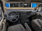 New 2026 Chevrolet Express 2500 Empty Cargo Van for sale #T16895 - photo 39