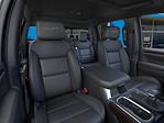 New 2026 Chevrolet Silverado 1500 High Country Crew Cab for sale #T16909 - photo 16