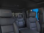 New 2026 Chevrolet Silverado 1500 High Country Crew Cab for sale #T16909 - photo 24
