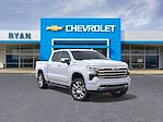 New 2026 Chevrolet Silverado 1500 High Country Crew Cab for sale #T16912 - photo 1