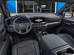 New 2026 Chevrolet Silverado 1500 High Country Crew Cab for sale #T16912 - photo 15