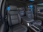 New 2026 Chevrolet Silverado 1500 High Country Crew Cab for sale #T16912 - photo 16