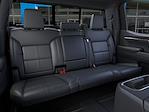 New 2026 Chevrolet Silverado 1500 High Country Crew Cab for sale #T16912 - photo 17