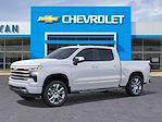 New 2026 Chevrolet Silverado 1500 High Country Crew Cab for sale #T16912 - photo 2
