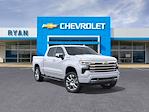 New 2026 Chevrolet Silverado 1500 High Country Crew Cab for sale #T16912 - photo 25