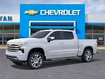 New 2026 Chevrolet Silverado 1500 High Country Crew Cab for sale #T16912 - photo 26