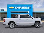 New 2026 Chevrolet Silverado 1500 High Country Crew Cab for sale #T16912 - photo 29