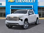 New 2026 Chevrolet Silverado 1500 High Country Crew Cab for sale #T16912 - photo 30