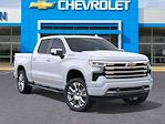 New 2026 Chevrolet Silverado 1500 High Country Crew Cab for sale #T16912 - photo 31