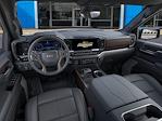 New 2026 Chevrolet Silverado 1500 High Country Crew Cab for sale #T16912 - photo 39