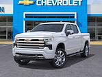 New 2026 Chevrolet Silverado 1500 High Country Crew Cab for sale #T16912 - photo 6