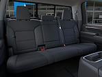 New 2026 Chevrolet Silverado 2500 LT Crew Cab for sale #T16913 - photo 17