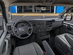 New 2025 Chevrolet Express 3500 1LS Passenger Van for sale #T16914 - photo 15