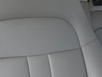 New 2025 Chevrolet Express 3500 1LS Passenger Van for sale #T16914 - photo 21