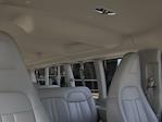 New 2025 Chevrolet Express 3500 1LS Passenger Van for sale #T16914 - photo 24