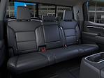 New 2026 Chevrolet Silverado 1500 LTZ Crew Cab for sale #T16915 - photo 17