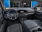 New 2026 Chevrolet Silverado 1500 LTZ Crew Cab for sale #T16915 - photo 39
