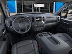 New 2026 Chevrolet Silverado 2500 Work Truck Crew Cab for sale #T16916 - photo 15