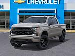 New 2026 Chevrolet Silverado 1500 Custom Crew Cab for sale #T16922 - photo 6