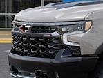 New 2026 Chevrolet Silverado 1500 ZR2 Crew Cab for sale #T16931 - photo 13