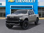 New 2026 Chevrolet Silverado 1500 ZR2 Crew Cab for sale #T16931 - photo 30