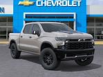 New 2026 Chevrolet Silverado 1500 ZR2 Crew Cab for sale #T16931 - photo 31