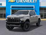 New 2026 Chevrolet Silverado 1500 ZR2 Crew Cab for sale #T16931 - photo 6