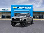 New 2026 Chevrolet Silverado 1500 ZR2 Crew Cab for sale #T16931 - photo 8