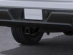 New 2026 Chevrolet Silverado 2500 Work Truck Crew Cab for sale #T17501 - photo 14