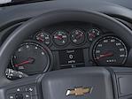 New 2026 Chevrolet Silverado 2500 Work Truck Crew Cab for sale #T17501 - photo 18