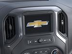 New 2026 Chevrolet Silverado 2500 Work Truck Crew Cab for sale #T17501 - photo 20