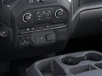 New 2026 Chevrolet Silverado 2500 Work Truck Crew Cab for sale #T17501 - photo 23