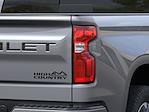 New 2026 Chevrolet Silverado 1500 High Country Crew Cab for sale #T17510 - photo 11