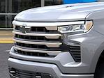 New 2026 Chevrolet Silverado 1500 High Country Crew Cab for sale #T17510 - photo 13
